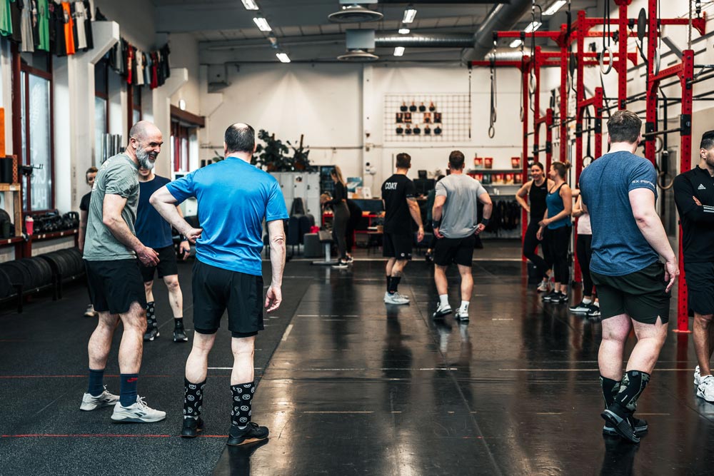 glad-traning-1000px Gruppträning på crossfit Halmstad