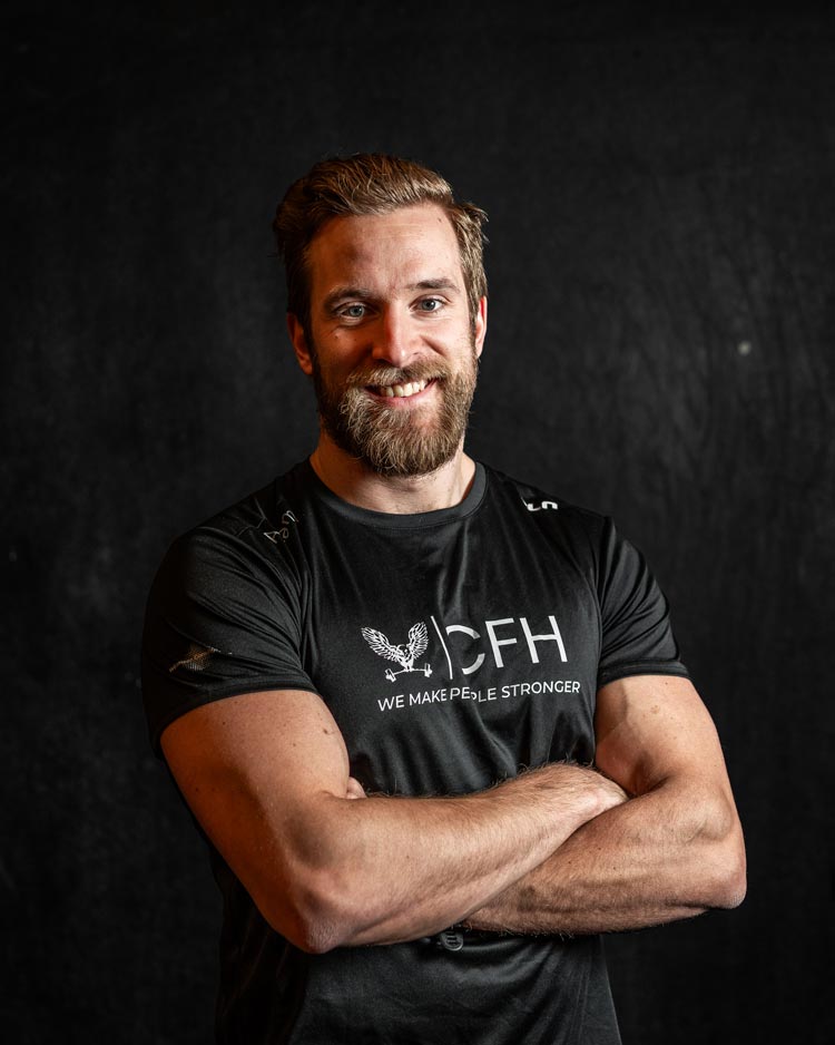 adam-750px Adam Lundqvist