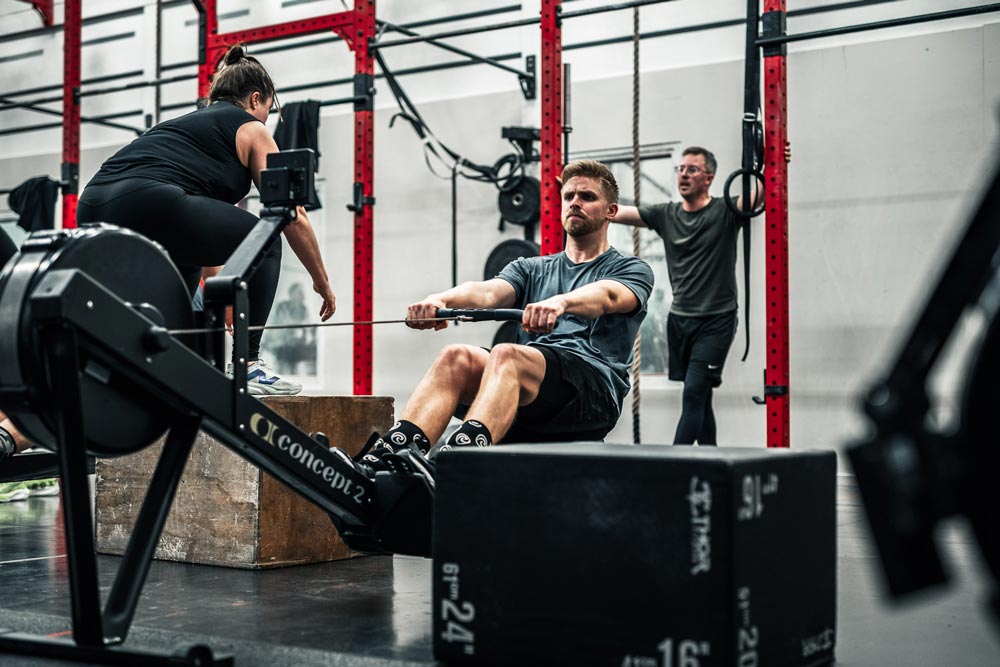 crossfit-traning-1-1000px Crossfit träning hos crossfit halmstad