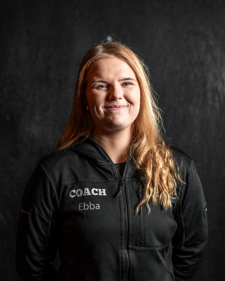 ebba-bjorklund-750px Ebba Björklund