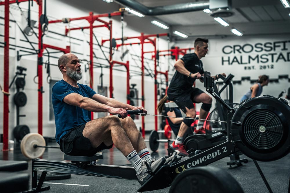 man-roddmaskin-1000px Crossfit träning hos crossfit halmstad