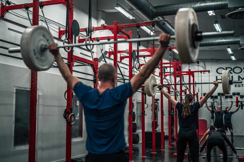 miljobild-4-1000px Styrketräning hos Crossfit Halmstad