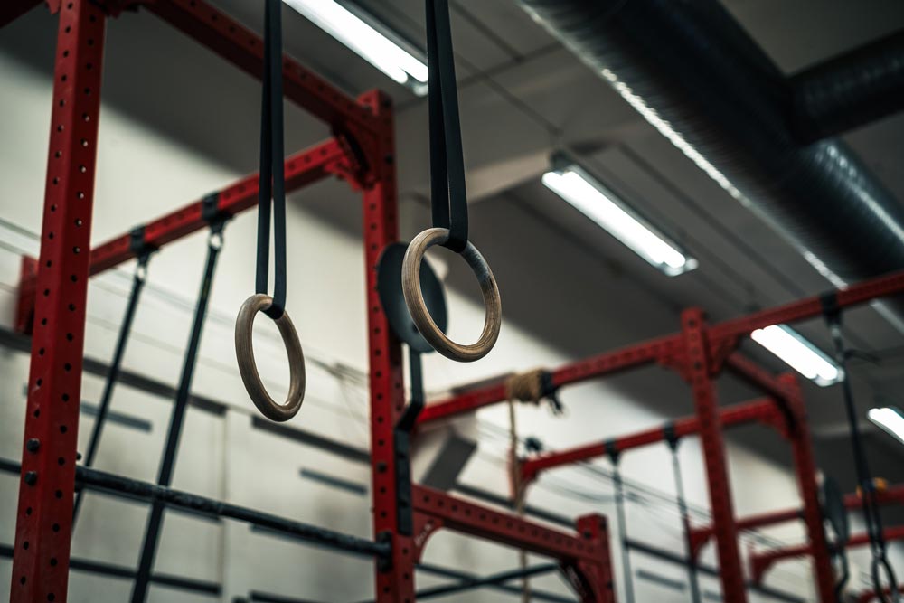ringar-gym-1000px Ringar i utrustningen hos crossfit halmstad