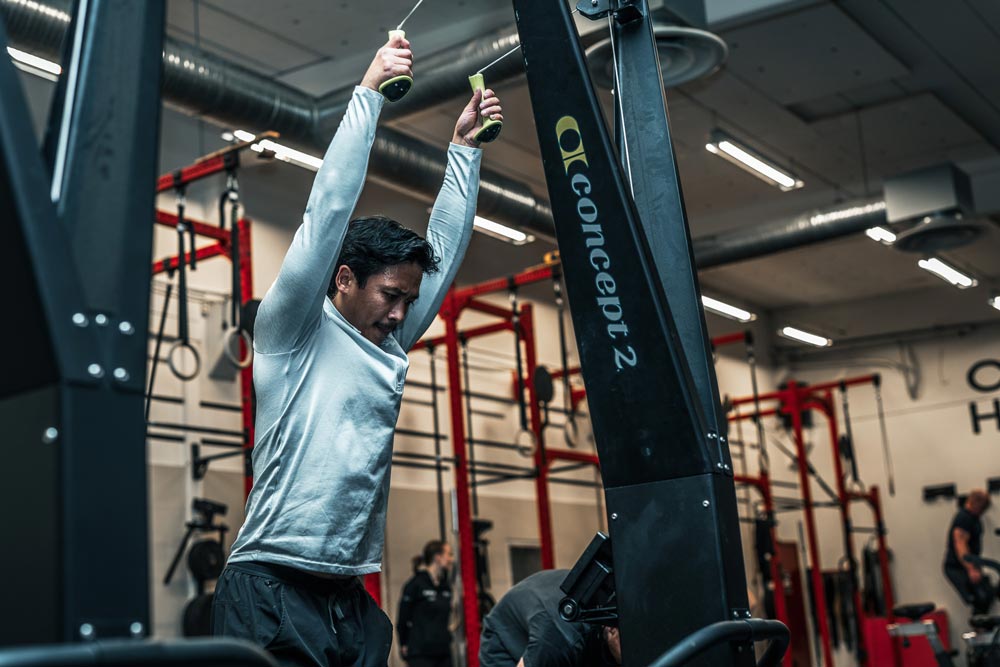 functional-strength-1000px Crossfit träning hos crossfit halmstad